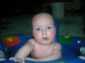 05_Jasmijn 27 januari ZWEMMEN 2008 009